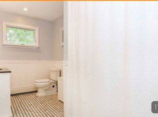 2 Arden Rd, East Rockaway, NY 11518