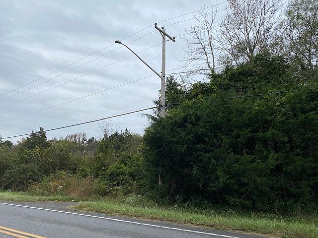 2nd image of 430 Porter Rd #446