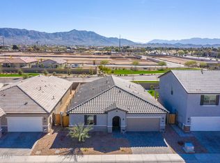 3413 W Minton St, Phoenix, AZ 85041
