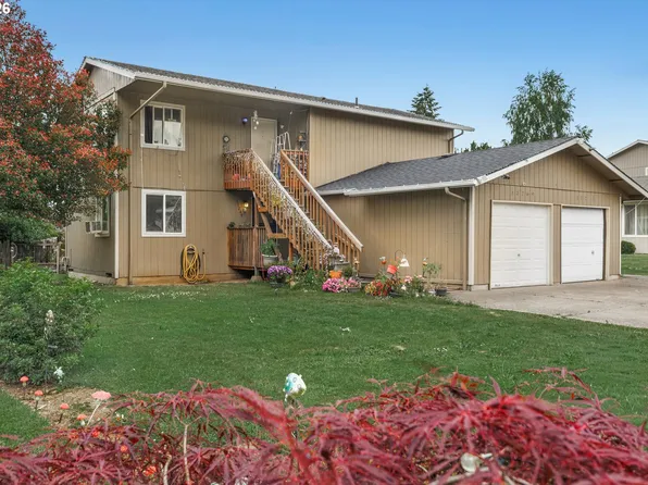 13271 Clairmont Way, Oregon City, OR 97045