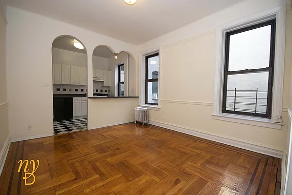 Rented by New York Dwellings LLC | media 11