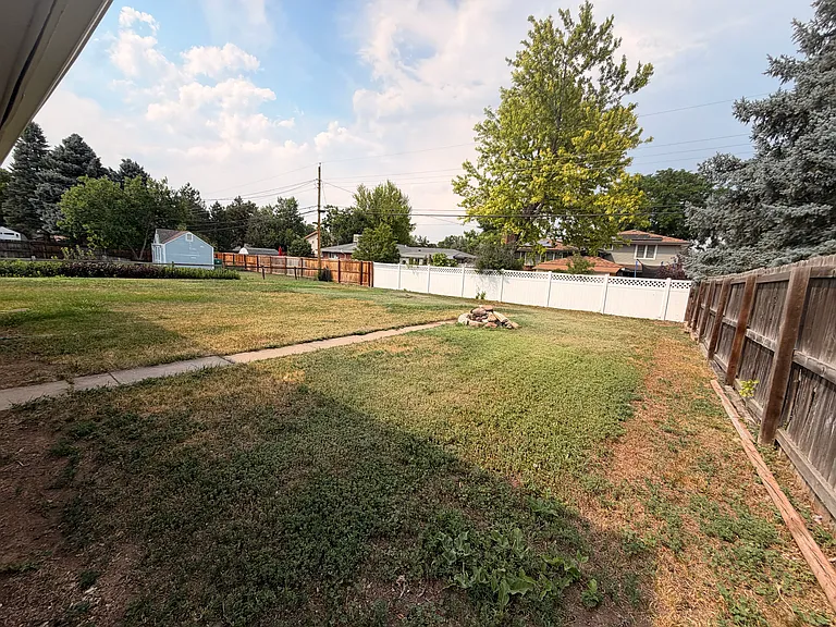 6546 S Kit Carson St — Photo 12