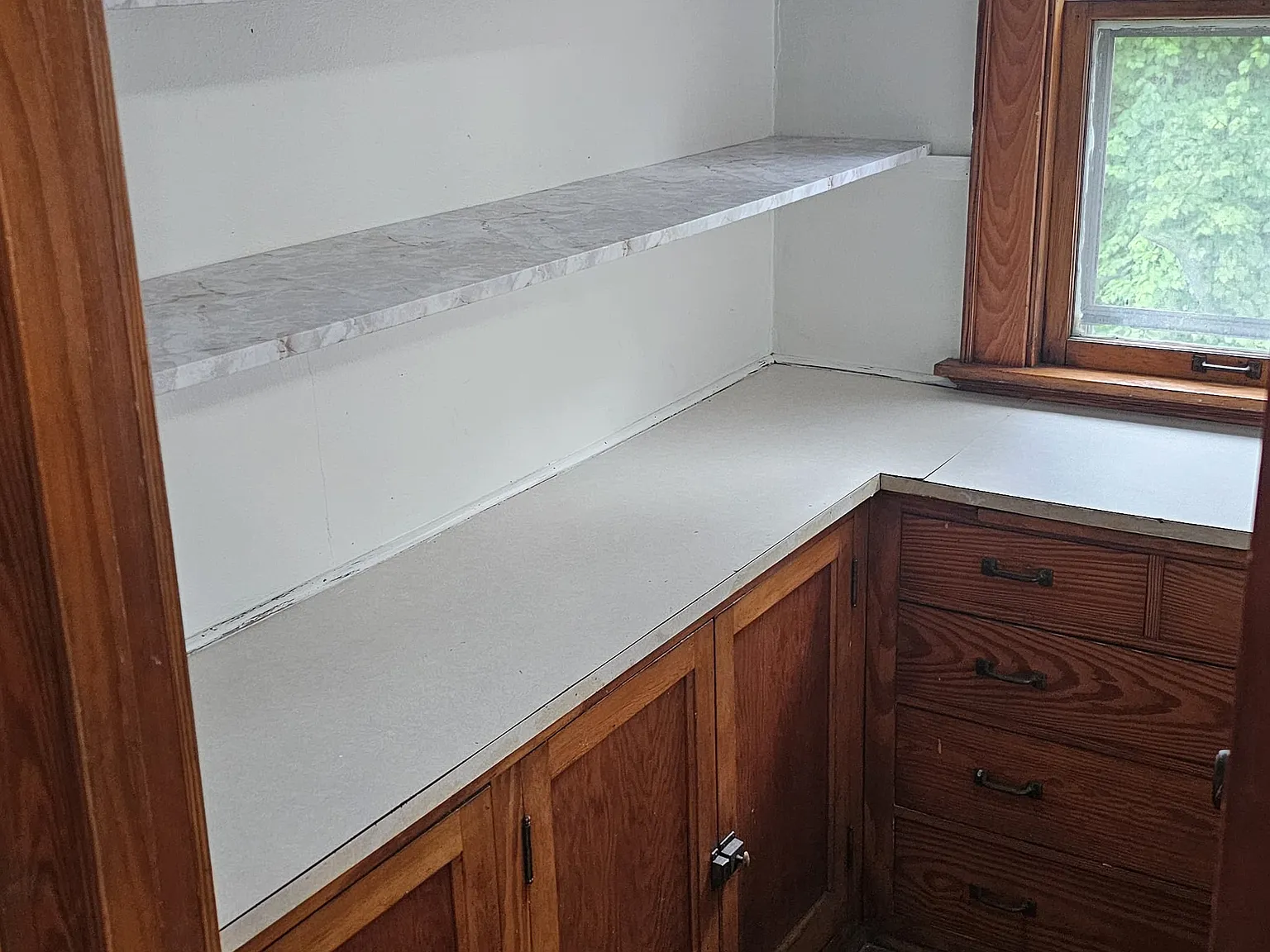 2 bed, $1,250 — Photo 3