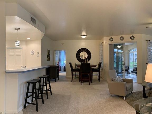 3rd image of 9180 Southmont Cv APT 110