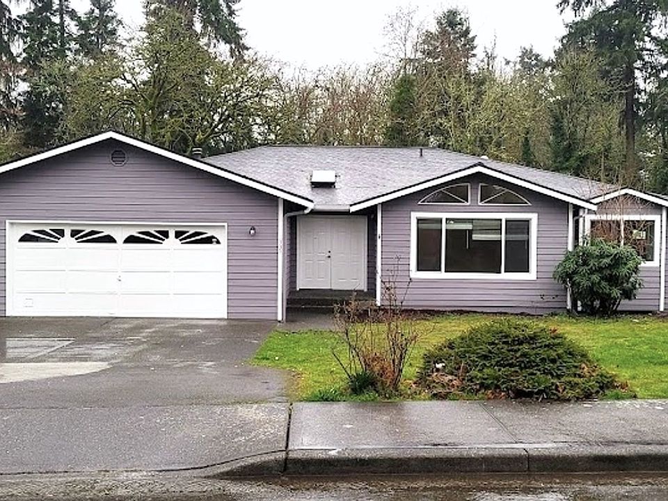1st image of 1339 S 251st Pl