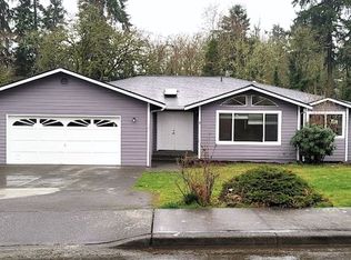 1339 S 251st Pl, Des Moines, WA 98198