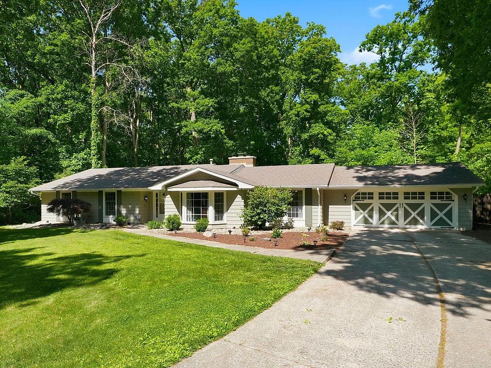 1st image of 6804 Muir Ct