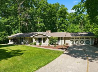 6804 Muir Ct, Fort Wayne, IN 46804
