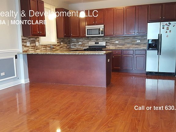 3rd image of 6619 W Belmont Ave #1