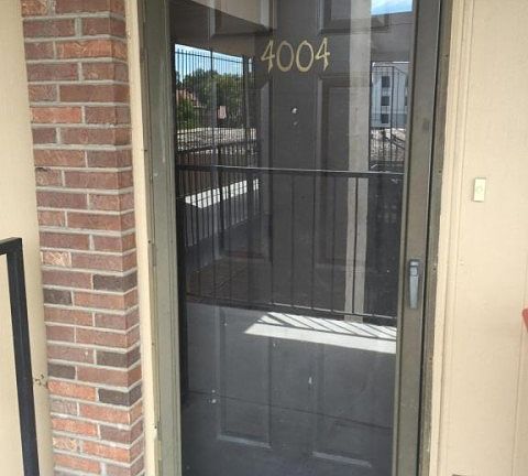 2nd image of 509 11th St APT 4004