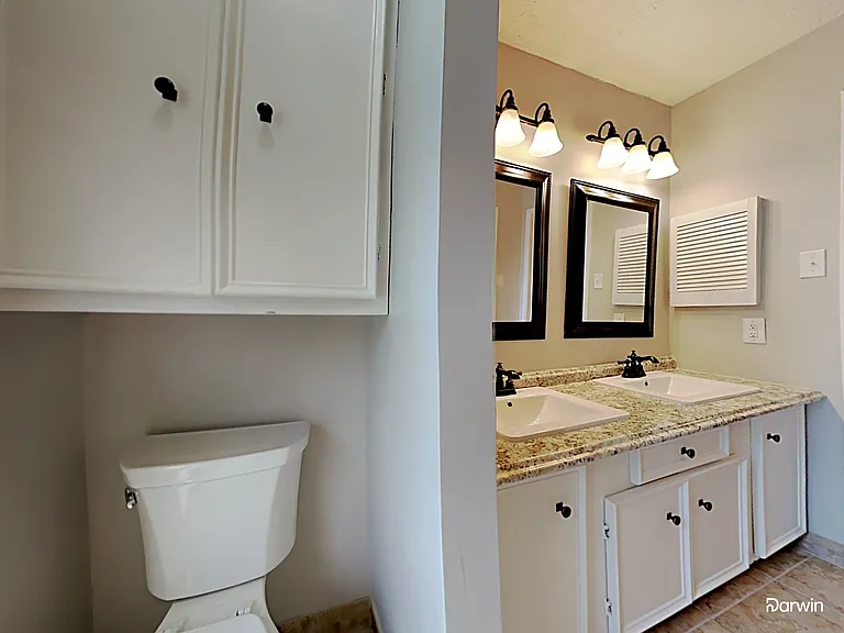 7311 El Cresta Dr — Photo 10