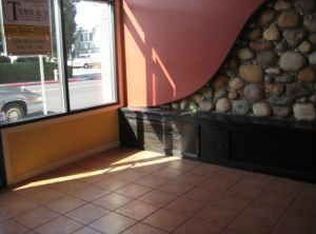 1215 Laurel St, San Carlos, CA 94070