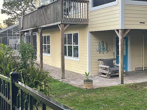 2nd image of 1257 Holiday Dr