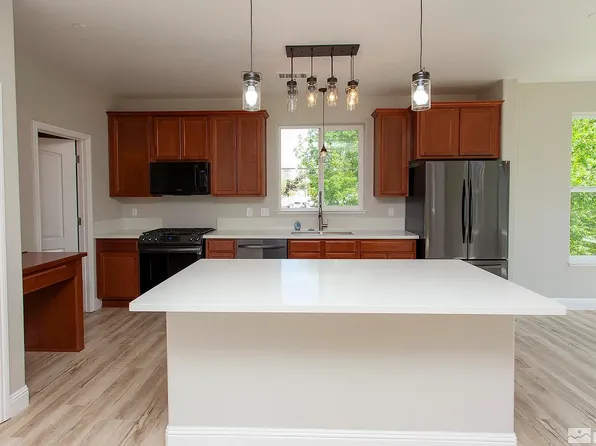 2700 Dana Kristin Ln, Reno, NV 89503