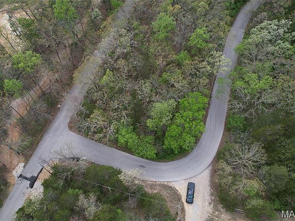 4th image of LOT 160 Sassafras Ln