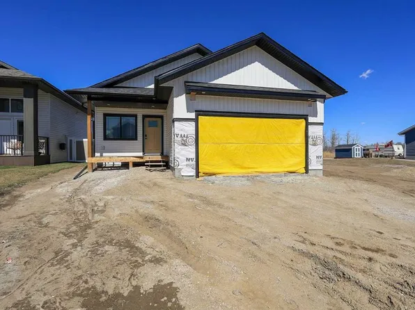 4782 S Aspen Lakes Blvd, Blackfalds, AB T4M 0J6