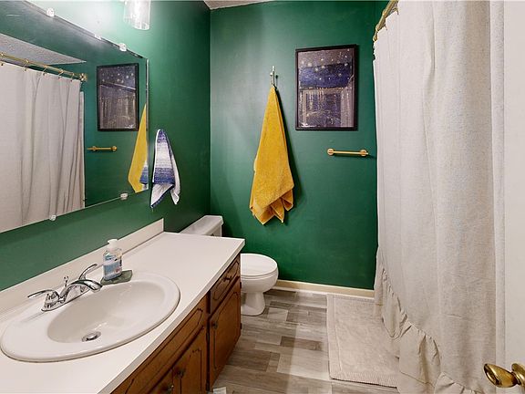 5th image of 2848 N Peg Ln