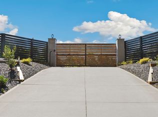 3990 Demooney Rd, Atlanta, GA 30349