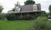 1st image of 3321 Cranberry Dr