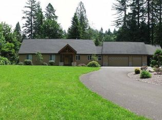 151 Laurel Ln, Washougal, WA 98671
