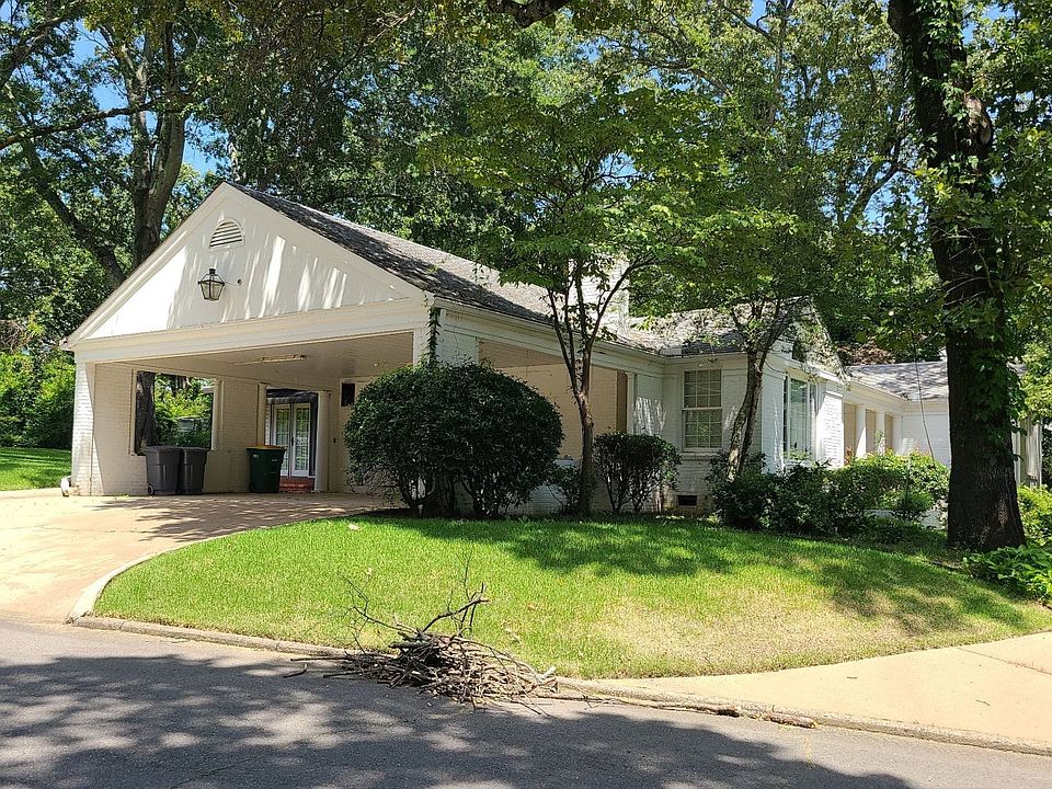 2nd image of 201 Dooley Rd