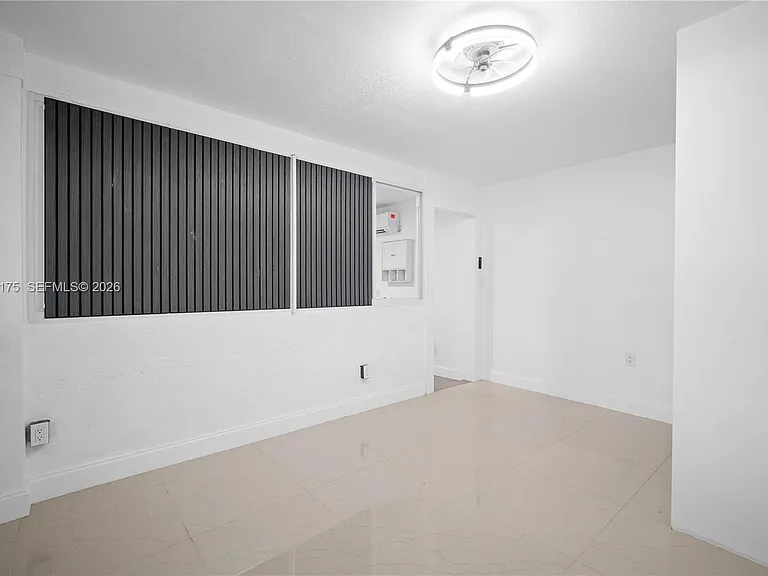 1545 NW 130th St — Photo 14