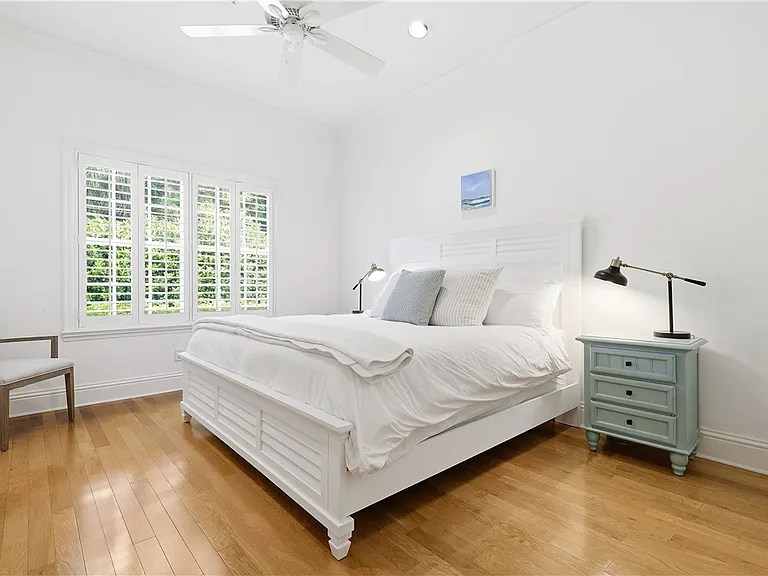 2116 Cavalla Rd — Photo 12