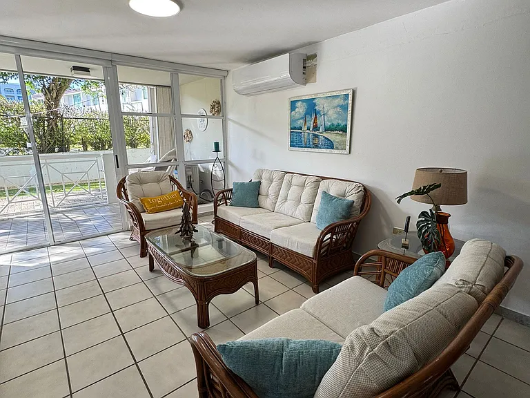 0 Costa Dorada #B — Photo 9