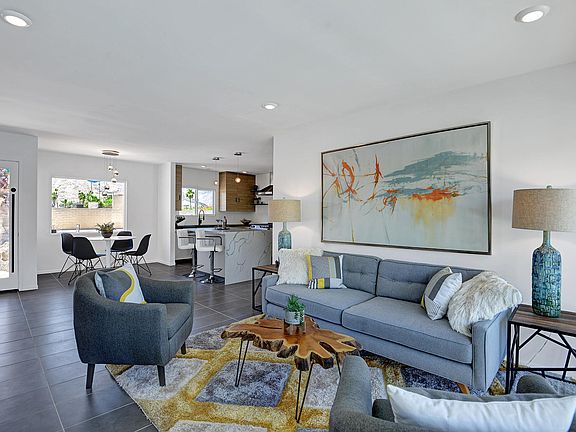 5th image of 3814 E Calle San Raphael