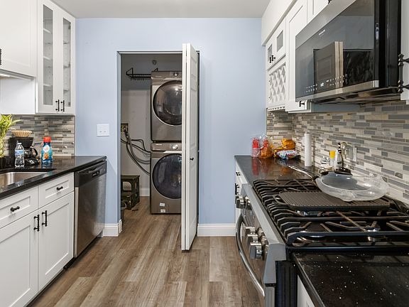 5th image of 795 E Whispering Oaks Dr #2LY