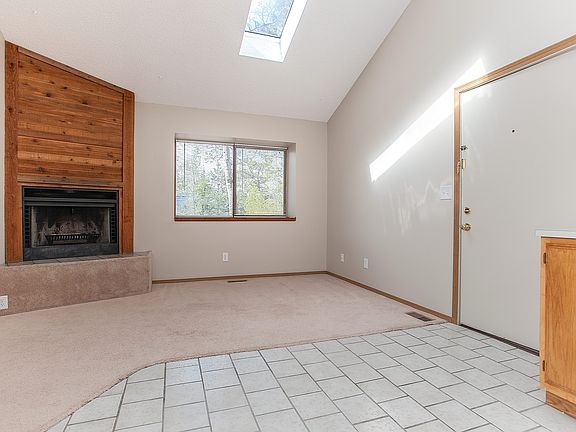 3rd image of 229 E Lake Ave