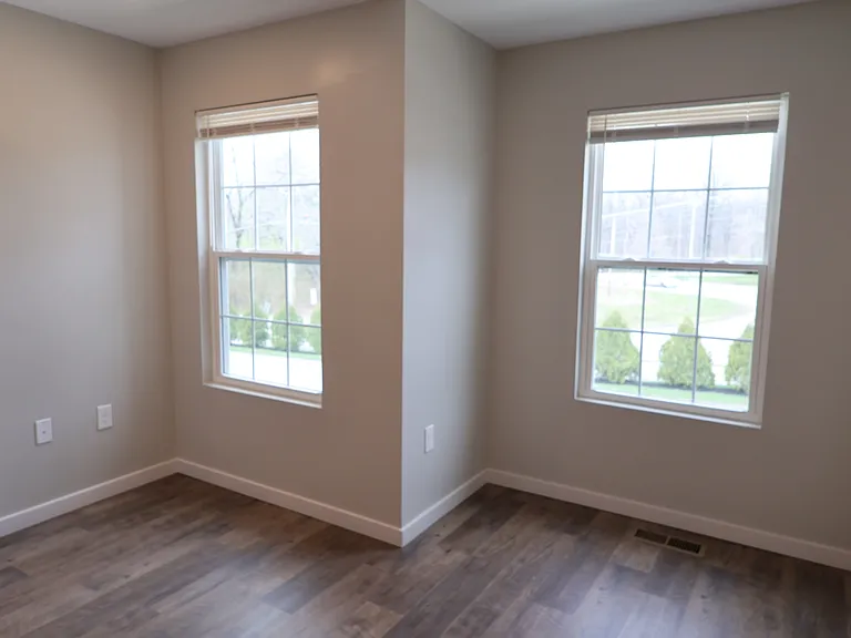2985 N State Highway 7 — Photo 189
