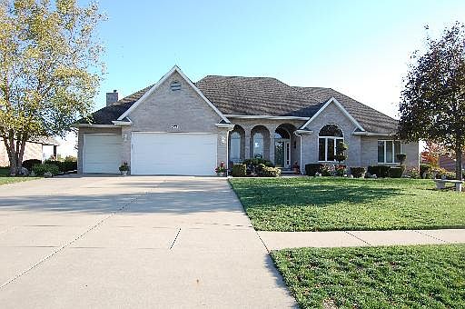 1st image of 3775 W Nettle Creek Dr