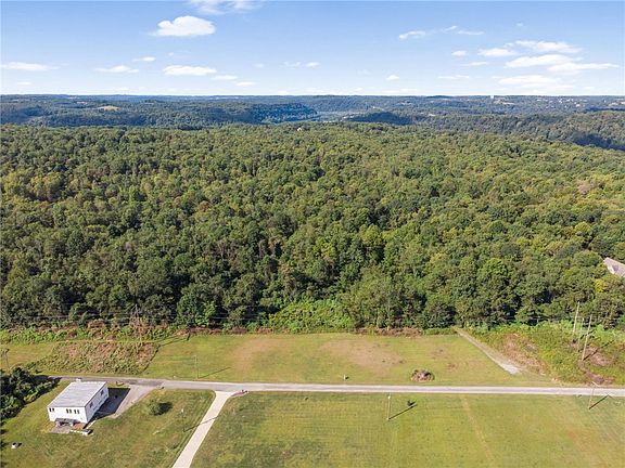 2nd image of 0 Sportsman Rd