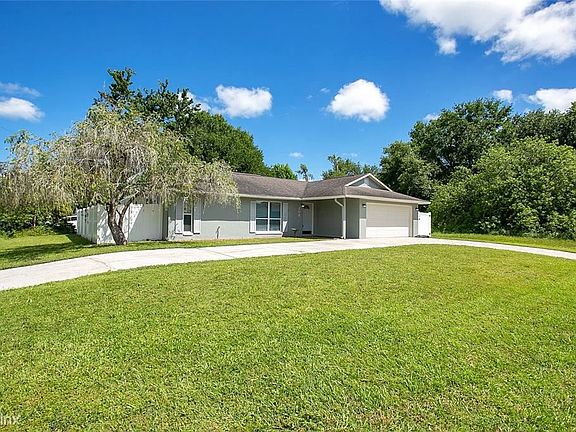 3rd image of 208 Chadworth Dr
