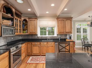 121 Peppertree Dr NE, Cleveland, TN 37323