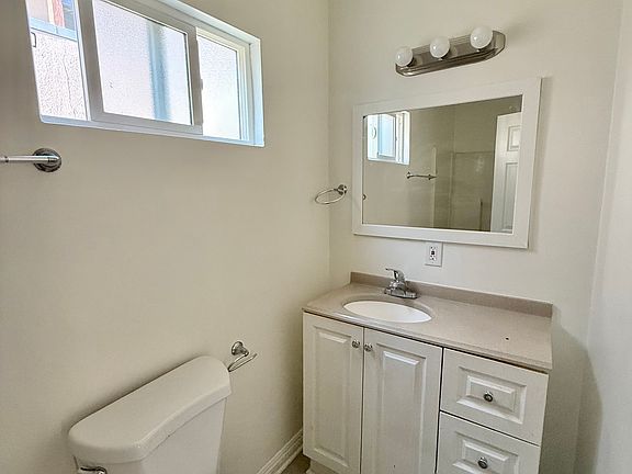 5th image of 4289 Leimert Blvd APT 1