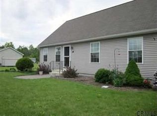 49 Haviland Rd, Fort Ann, NY 12827