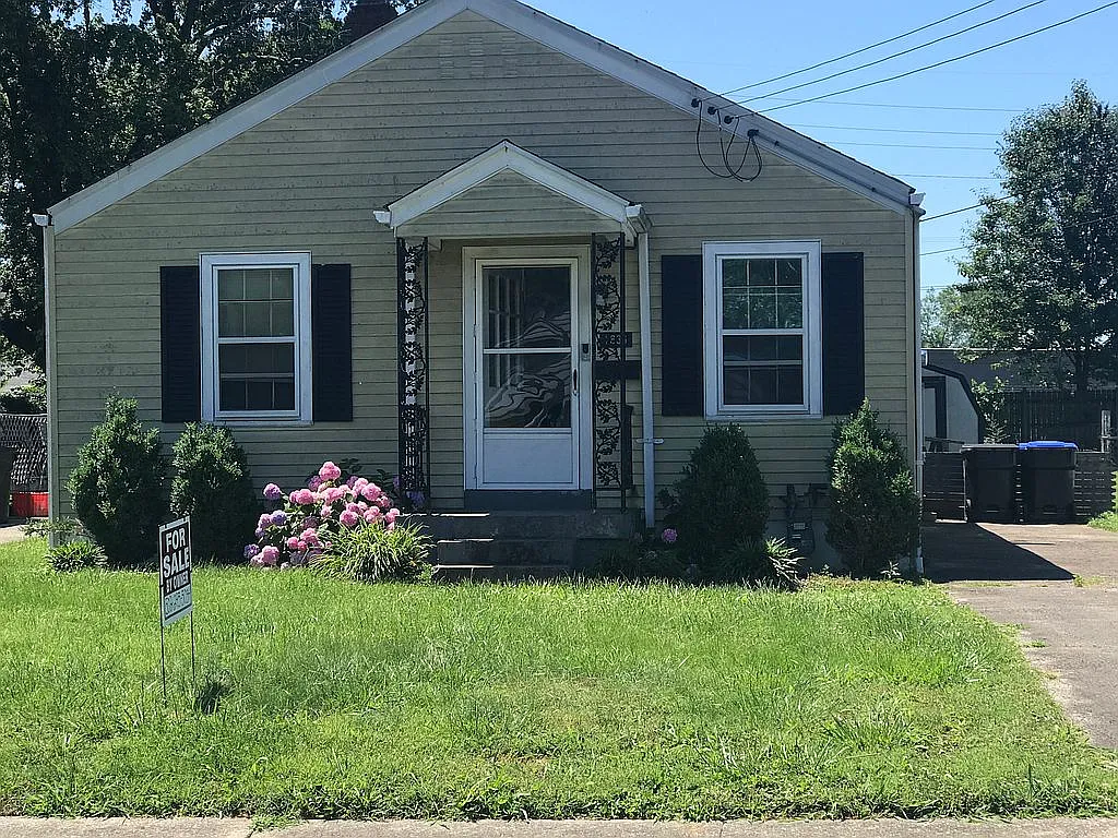 1636 Sale Ave photo 1