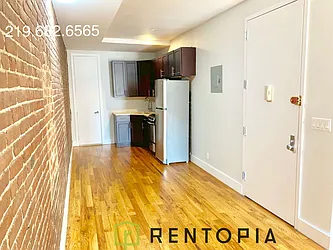 Rented by Rentopia