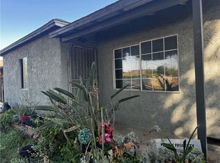 13607 Terra Bella St, Pacoima, CA 91331