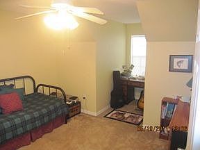 5th image of 2643 Maxwell Dr