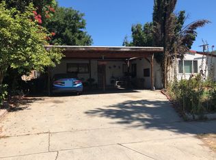 7252 Capps Ave, Reseda, CA 91335