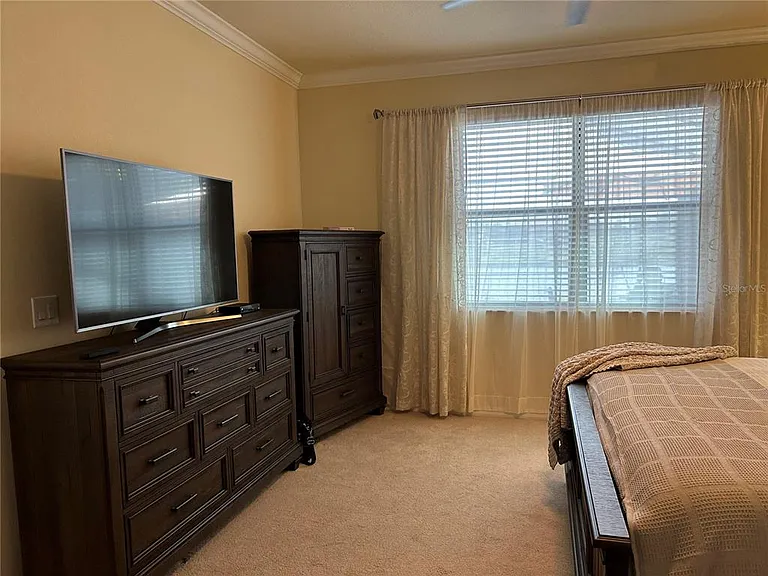6808 Wild Lake Ter — Photo 31