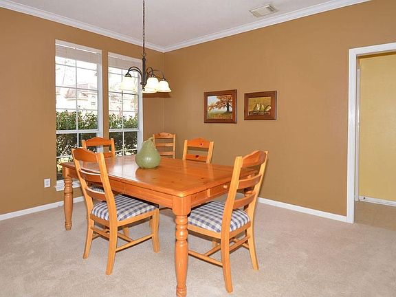 3rd image of 4002 Wildwood Valley Ct