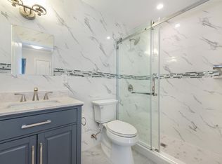 190 Main St #2C, Ridgefield Park, NJ 07660