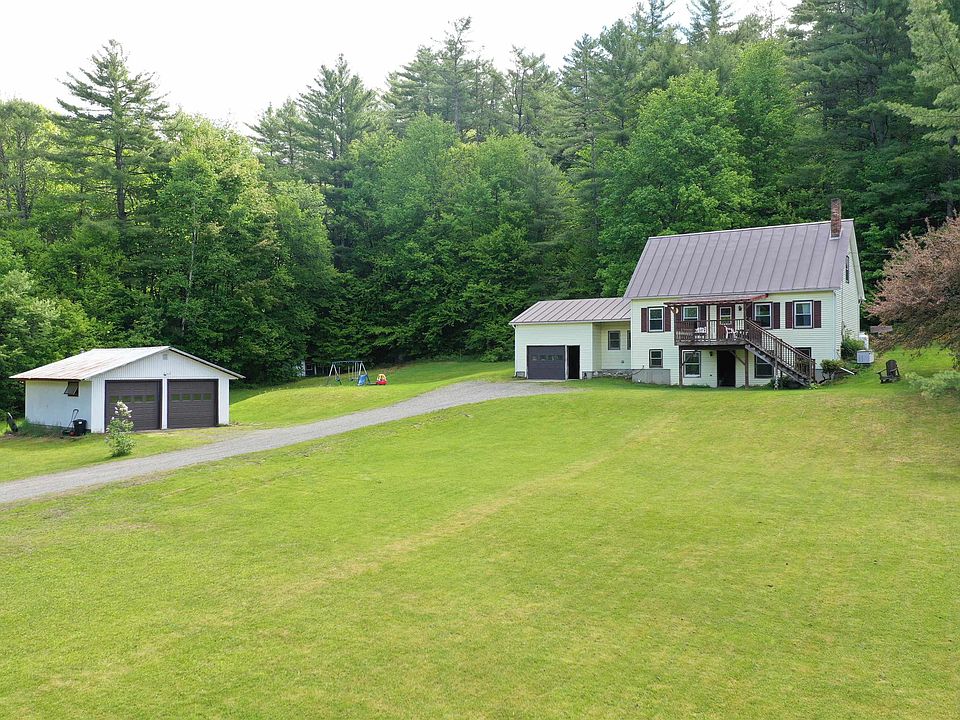 1st image of 46 Pine Hill Road