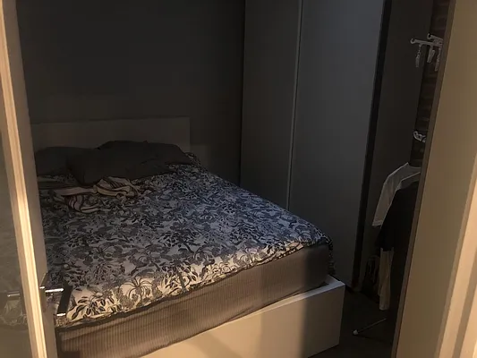 Rented by Avenues Real Estate | media 18