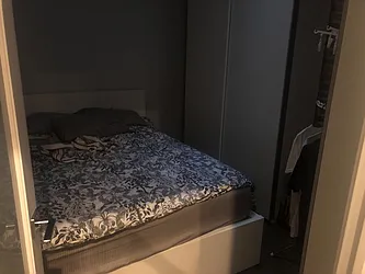 Rented by Avenues Real Estate