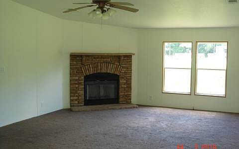 1st image of 15336 County Road 250